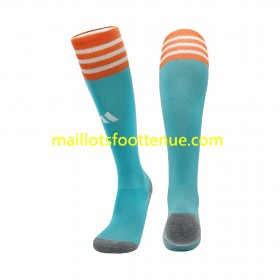 Inter Miami Troisieme Chaussettes 2024/2025